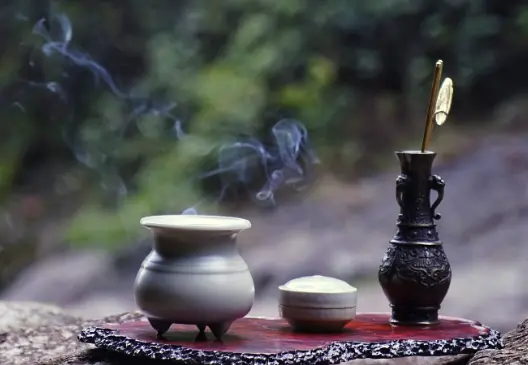 本地茶友会到底有多火？手把手教你从零发起一场高人气茶局🍵