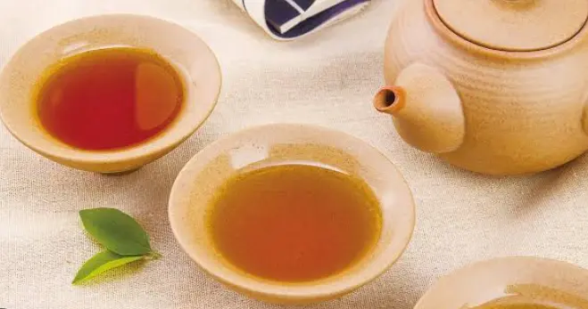 上海一日游路线：从武康路暴走到外滩，这条线我劝你穿最软的鞋