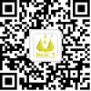 website qrcode