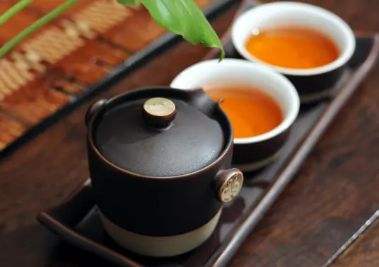 上海探店手册｜魔都同城指南｜美食地图：解锁隐藏在城市角落的味觉密码🔍