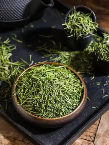 上海休闲论坛到底有多上头？魔都美食探店+同城交友组队，一次玩到不想回家 🎉