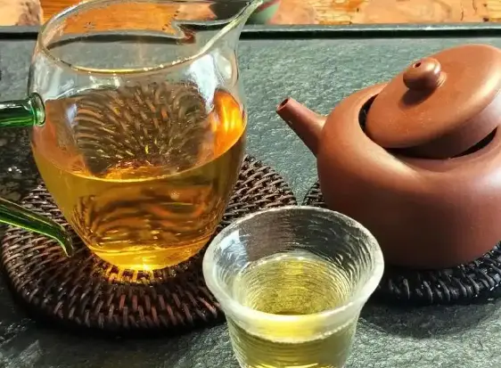 上海交友软件怎么选？上海哪里找对象靠谱，这篇给你讲透