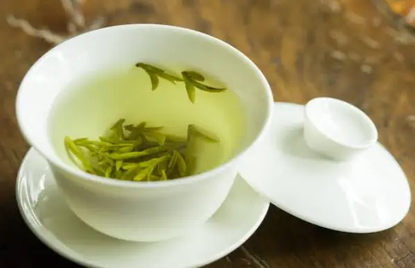 上海夜生活指南：解锁同城交友活动的品茶休闲新玩法
