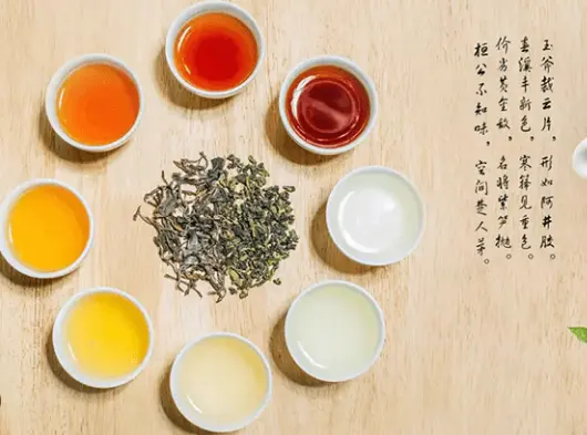 上海同城美食休闲夜游为何成为本地打卡社交新宠？🌃