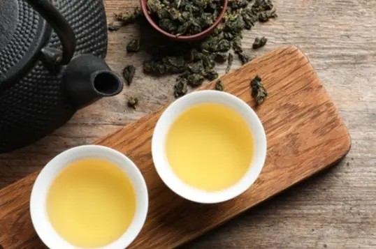 上海安福路一杯咖啡的时间，解锁上海怎么找街拍搭子的隐藏玩法☕