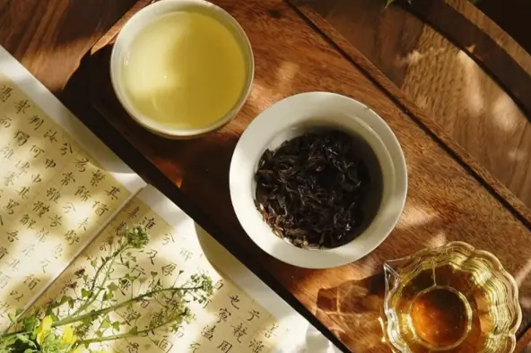 上海安福路一杯咖啡的时间，解锁上海怎么找街拍搭子的隐藏玩法☕