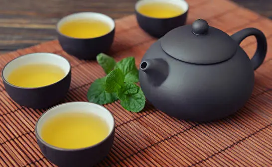 上海同城美食休闲夜游为何成为本地打卡社交新宠？🌃