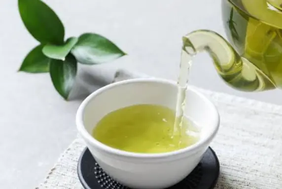上海夜生活指南：解锁同城交友活动的品茶休闲新玩法