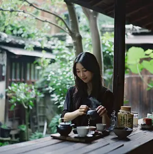 上海休闲论坛到底有多上头？魔都美食探店+同城交友组队，一次玩到不想回家 🎉