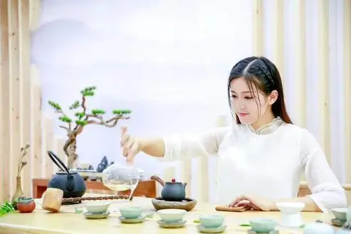 上海单身汇究竟藏着多少海归精英？揭秘魔都高质量交友圈入场法则