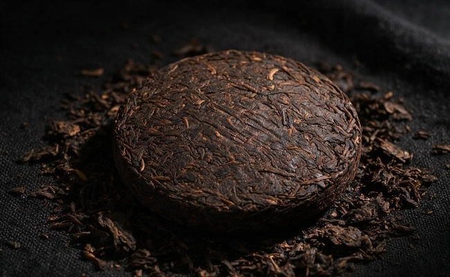 上海单身汇究竟藏着多少海归精英？揭秘魔都高质量交友圈入场法则
