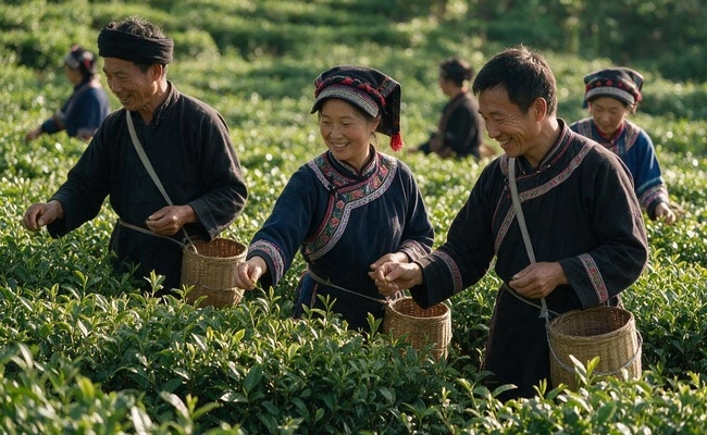 莘庄龙之梦到维璟印象城购物，顺路打卡闵行体育公园千米花道