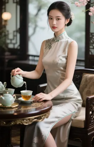 上海交友软件怎么选？上海哪里找对象靠谱，这篇给你讲透
