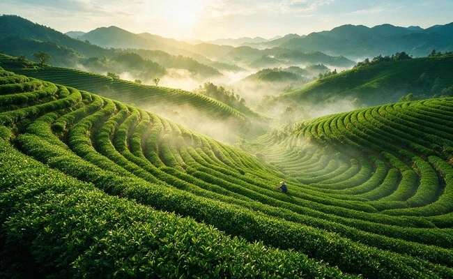 上海交友软件怎么选？上海哪里找对象靠谱，这篇给你讲透