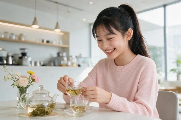 彭浦新村老工人村出发，直奔五角场万达吃喝玩乐