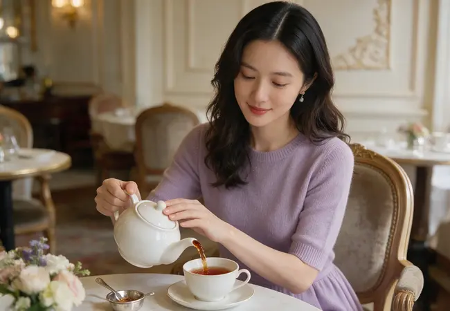 上海网球搭子看过来！上海哪里有室内网球场？旗忠网球中心周边好预约的室内场地全在这🎾