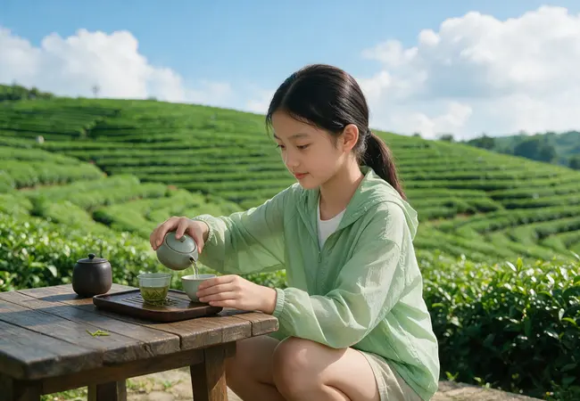 上海网球搭子看过来！上海哪里有室内网球场？旗忠网球中心周边好预约的室内场地全在这🎾