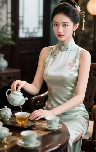 上海探店手册｜魔都同城指南｜美食地图：解锁隐藏在城市角落的味觉密码🔍