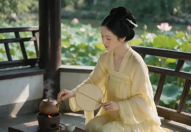 上海安福路一杯咖啡的时间，解锁上海怎么找街拍搭子的隐藏玩法☕