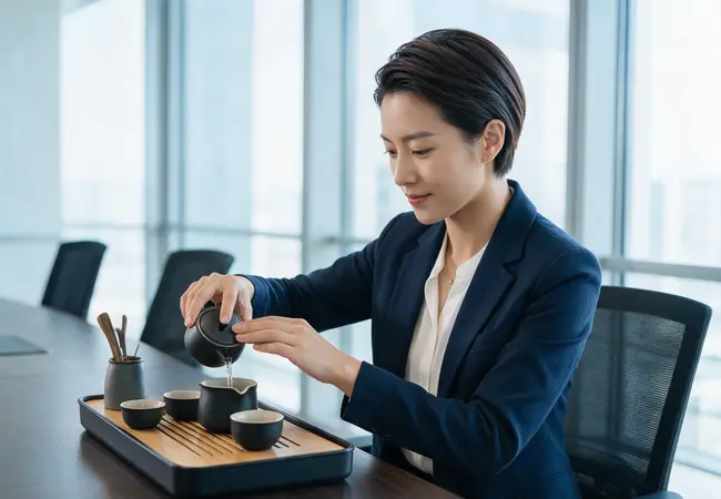 上海网球搭子看过来！上海哪里有室内网球场？旗忠网球中心周边好预约的室内场地全在这🎾