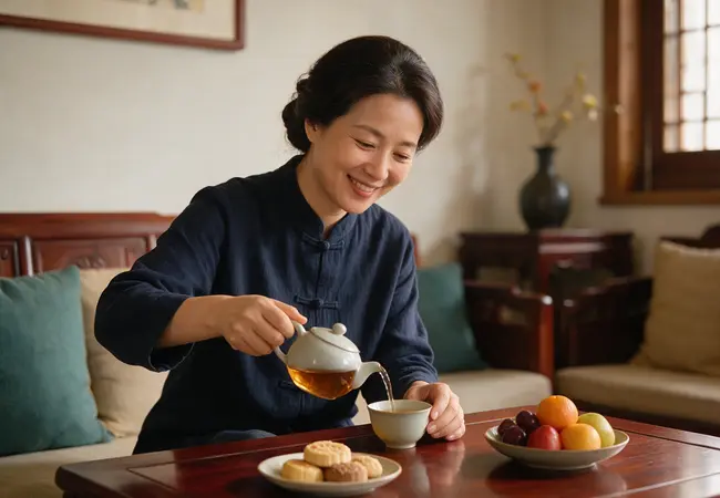 上海交友软件怎么选？上海哪里找对象靠谱，这篇给你讲透