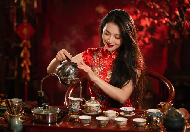 上海高空酒吧终极对决：Flair与柏悦酒店哪个好？能够毫无遮挡看陆家嘴三件套全景的高空酒吧究竟花落谁家？