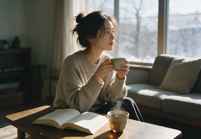 茯砖茶怎么泡才够味？金花到底是什么宝贝？一文讲透