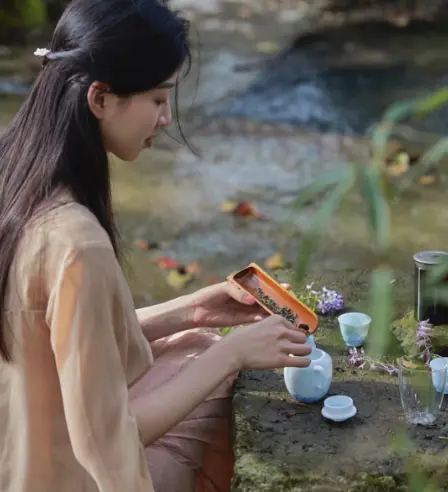 上海熏鱼探店：本帮菜冷菜必吃榜与替代选择