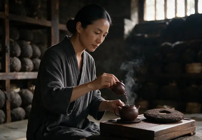 上海单身汇究竟藏着多少海归精英？揭秘魔都高质量交友圈入场法则