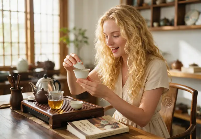 上海网球搭子看过来！上海哪里有室内网球场？旗忠网球中心周边好预约的室内场地全在这🎾