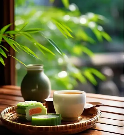 莘庄龙之梦到维璟印象城购物，顺路打卡闵行体育公园千米花道